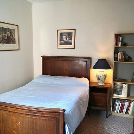 Tottenham Stadium Double Room Londyn Zewnętrze zdjęcie