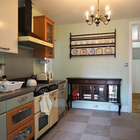 Tottenham Stadium Double Room Londyn Zewnętrze zdjęcie