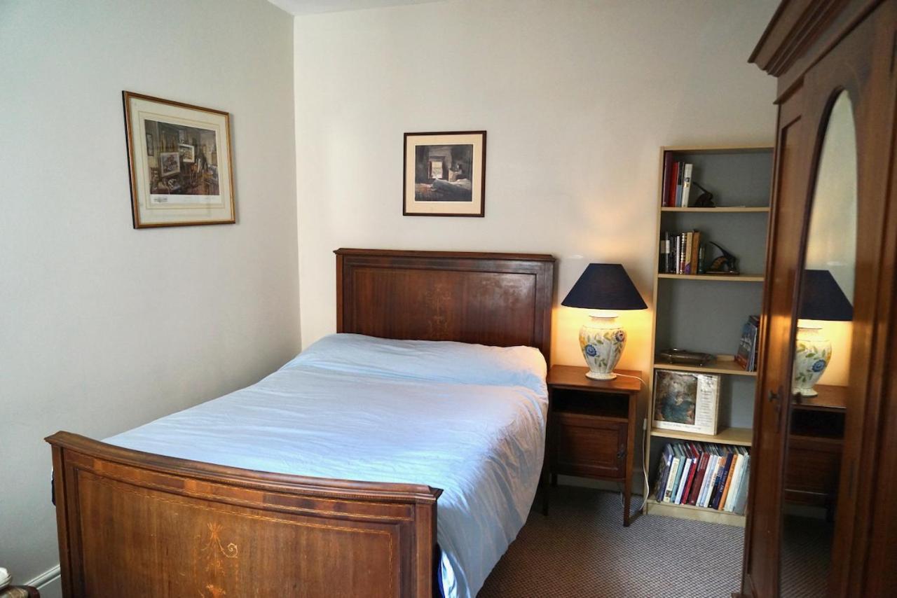 Tottenham Stadium Double Room Londyn Zewnętrze zdjęcie