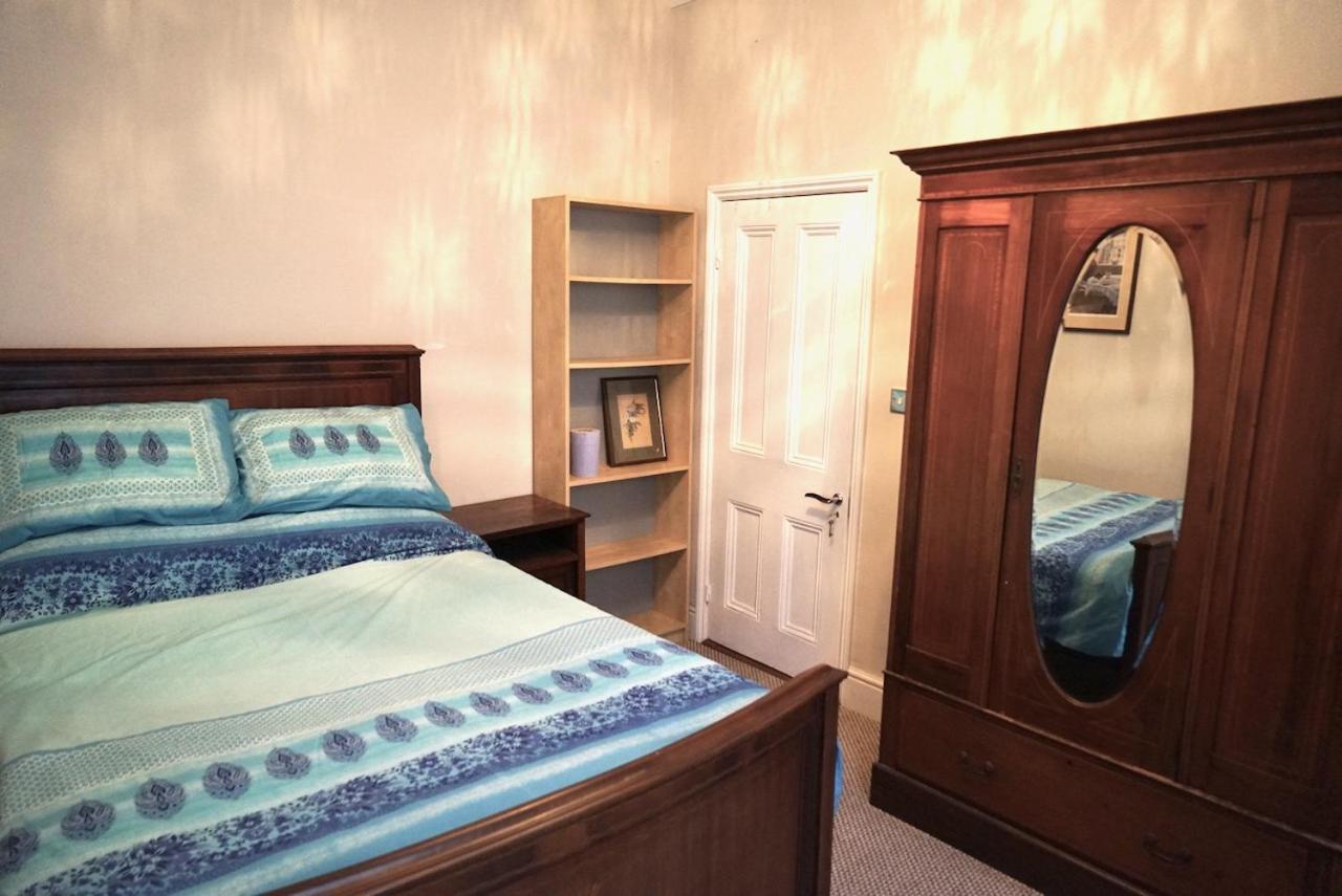 Tottenham Stadium Double Room Londyn Zewnętrze zdjęcie