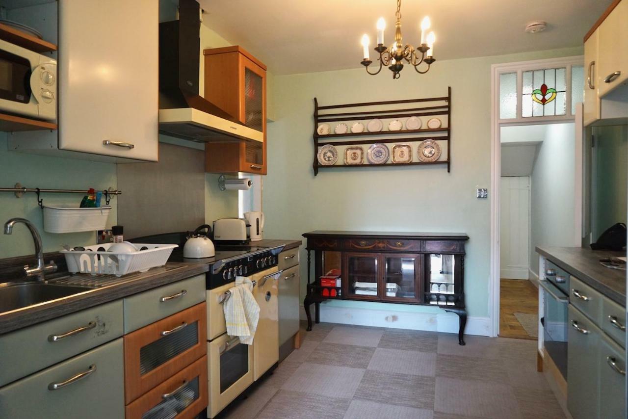 Tottenham Stadium Double Room Londyn Zewnętrze zdjęcie